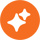 PT_ICON_AI_ORANGE