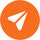 PT_PT_ICON_DISTRIBUTE_ORANGE