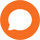 PT__ICON_CUSTOMER-SUPPORT_ORANGE