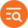 PT__ICON_SEARCH_ORANGE