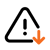 PT-ICON_LESS ERRORS