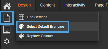 UserGuideDocumentCreationFullyEditableBranding1-v1