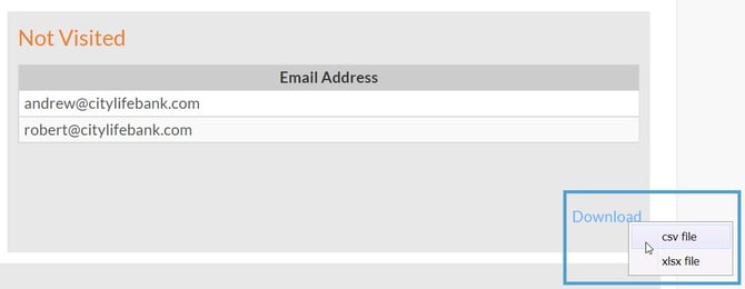 downloads.intercomcdn.comio9206773137a0c1ab2c07806fed1ba65f4UserGuideDocumentSettingsEVL-NotVisited