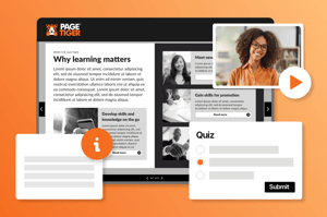 LI_PageTiger_Interactivity
