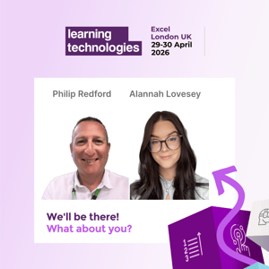 Learning Technologies - PageTiger NHS Seminar