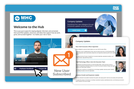 PAGETIGER-HOMEPAGE-INTERNAL-COMMUNICATIONS