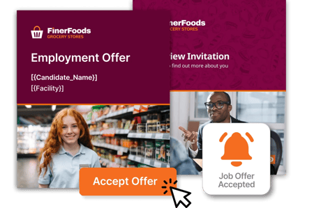PAGETIGER-HOMEPAGE-RECRUITMENT