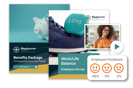 PAGETIGER-HOMEPAGE-WELLBEING-ENGAGEMENT