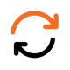 PAGETIGER-ICON-SYNC_SYNC