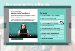PT HANDBOOK - TEMPLATE 1-1