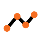 PT Icon_Analytics-200px