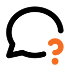 PT Icon_Customer-Support-200px