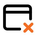 PT Icon_Eliminate-200px