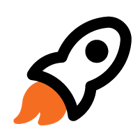 PT Icon_Launch-200px