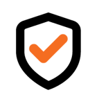 PT Icon_Secure-200px