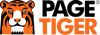 PageTiger Logo