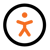 PT-ICON_ACCESSIBILITY