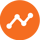 PT_ICON_ANALYTICS_ORANGE