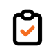 PT_ICON_CLIPBOARD-CHECK_