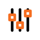 PT_ICON_CONTROLS