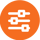 PT_ICON_DIFFICULTY_ORANGE