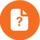 PT_ICON_DOCUMENT-QUESTION_ORANGE