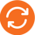 PT_ICON_REFRESH_ORANGE