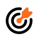 PT_ICON_TARGET