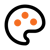 PageTiger Icons DESIGN