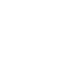 PageTiger Icons_ANALYTICS-WHITE