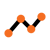 PageTiger Icons_ANALYTICS