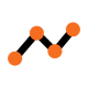 PageTiger Icons_ANALYTICS