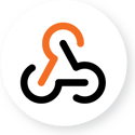 PAGETIGER WEBHOOKS ICON