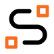 PageTiger Marketing Icons_PT-ICON_LEARNING-JOURNEYS