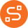1_PT_ICON_JOURNEYS_ORANGE