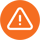 1_PT_ICON_MANDATORY_ORANGE