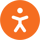 PT_ICON_ACCESSIBILITY_ORANGE