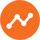 PT_ICON_ANALYTICS_ORANGE