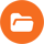 PT_ICON_FOLDER_ORANGE-170