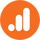 PT_ICON_GA_ORANGE