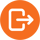 PT_ICON_LOG-OUT_ORANGE