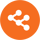 PT_ICON_VERSION_ORANGE