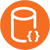 PT_ICON_XAPI_ORANGE