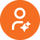 PT_ICON_AI-AVATAR_ORANGE