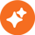 PT_ICON_AI_ORANGE