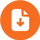PT_ICON_FILE_ORANGE