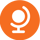 PT_ICON_INTERNATIONAL_ORANGE