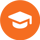 PT_ICON_LMS_ORANGE