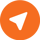 PT_ICON_NAVIGATION_ORANGE