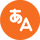 PT_ICON_TRANSLATIONS_ORANGE